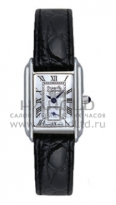 ����������� ���� Auguste Reymond Charleston 618260.56